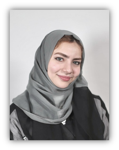 نوار العبيد