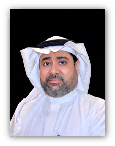 ماهر أحمد بلال