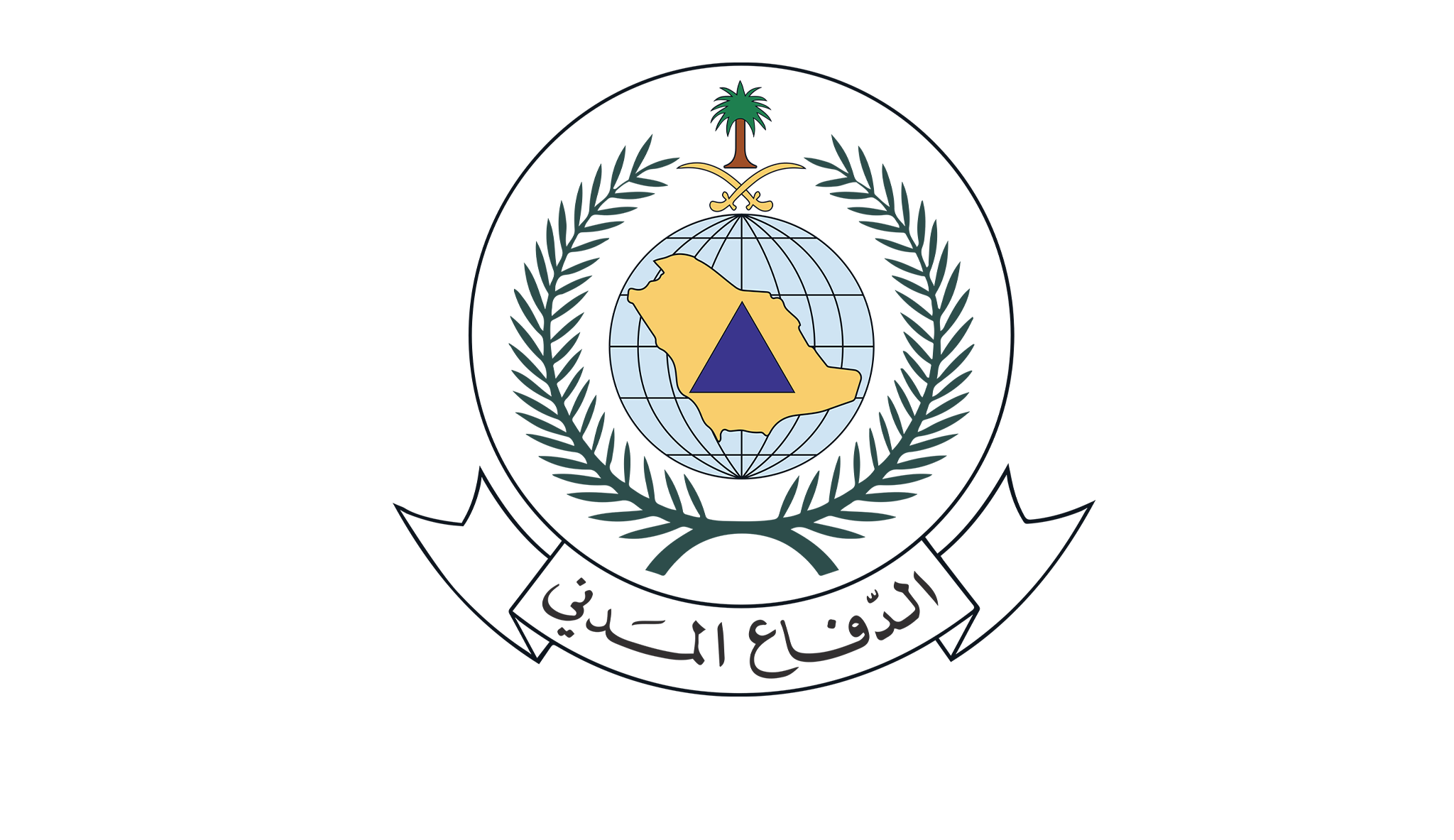 مخالصة زراعية