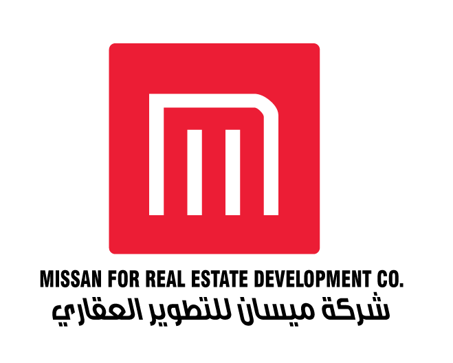 شركة ميسان