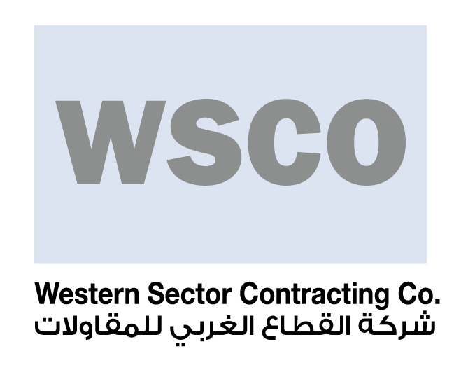 القطاع الغربي